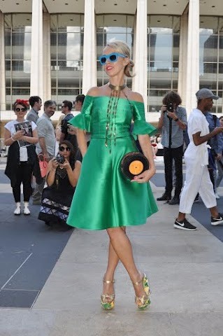NYFW-Spring-2014-Street-Style-photos-by-Elizabeth-Mercado-for-Midtown-Girl-by-Amy-Chandra (20)