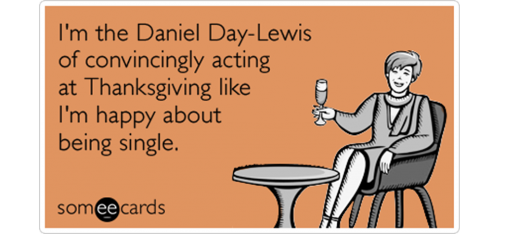 daniel-day-lewis-acting-single-dating-thanksgiving-ecards-someecards